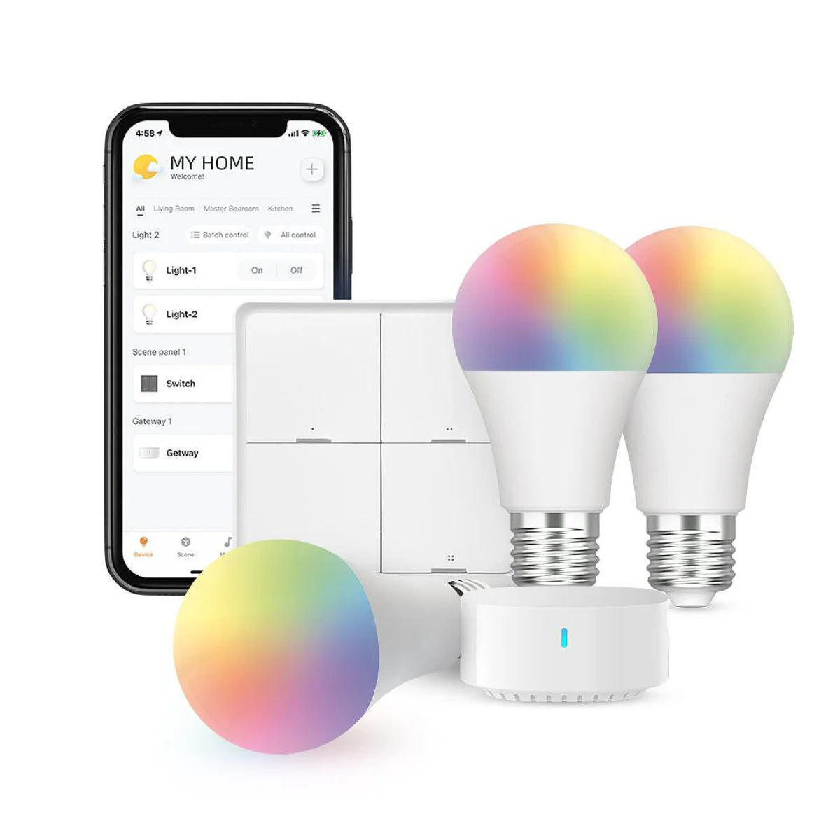 Product image 3