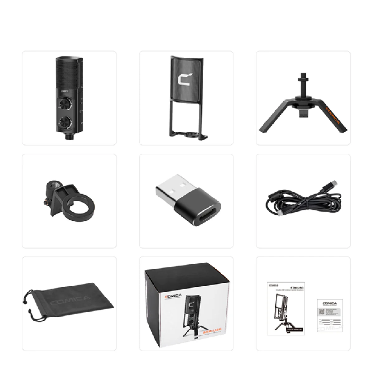 Product image 8
