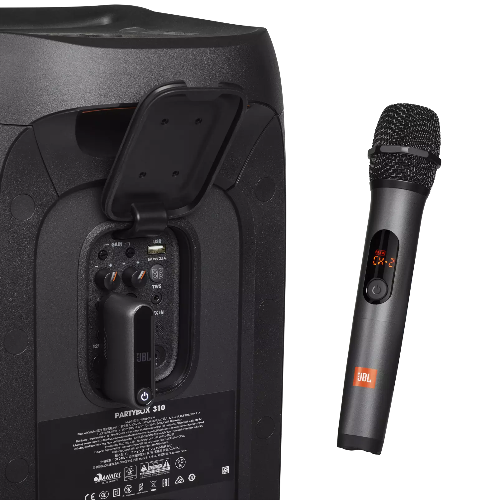 Product image 5