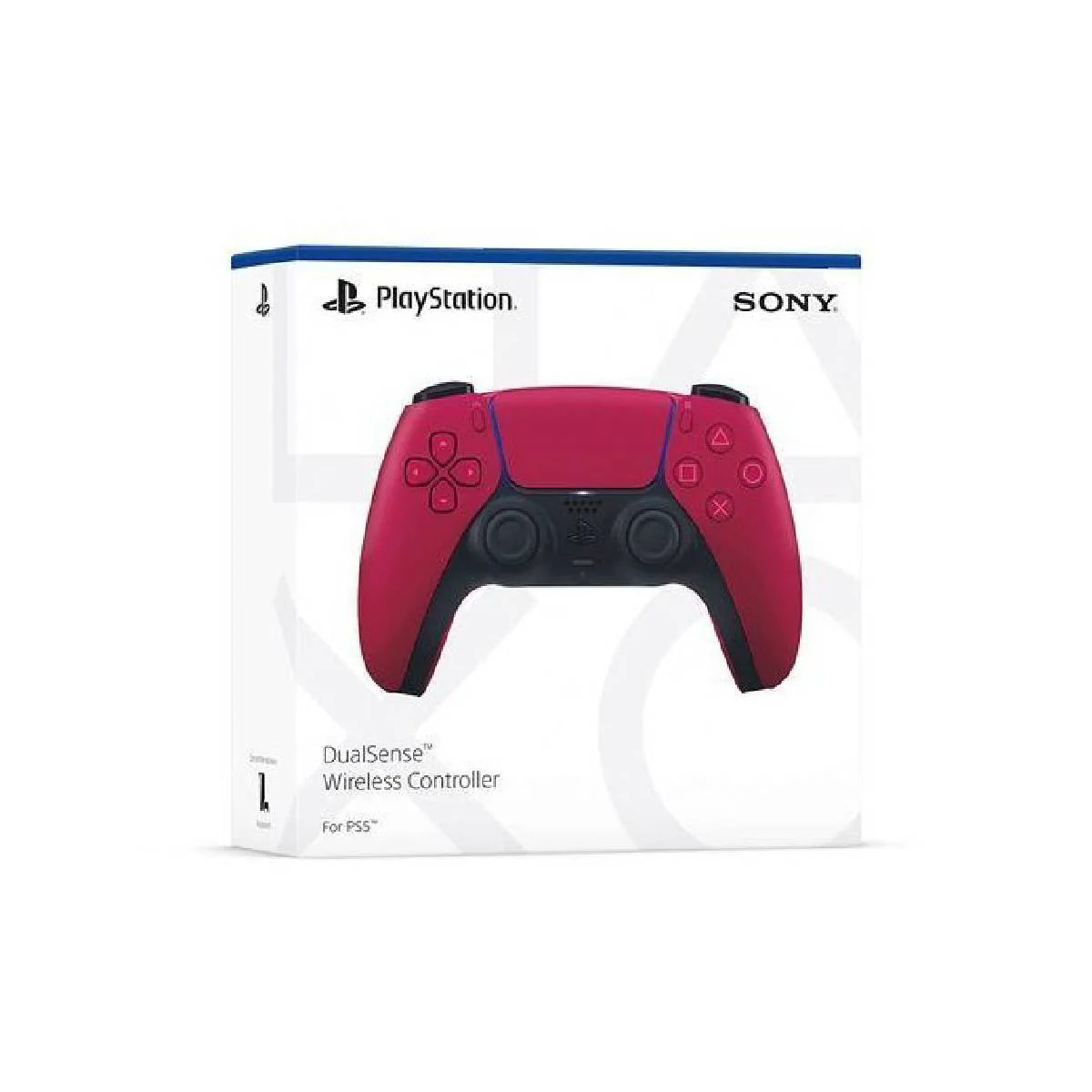 Product image 25